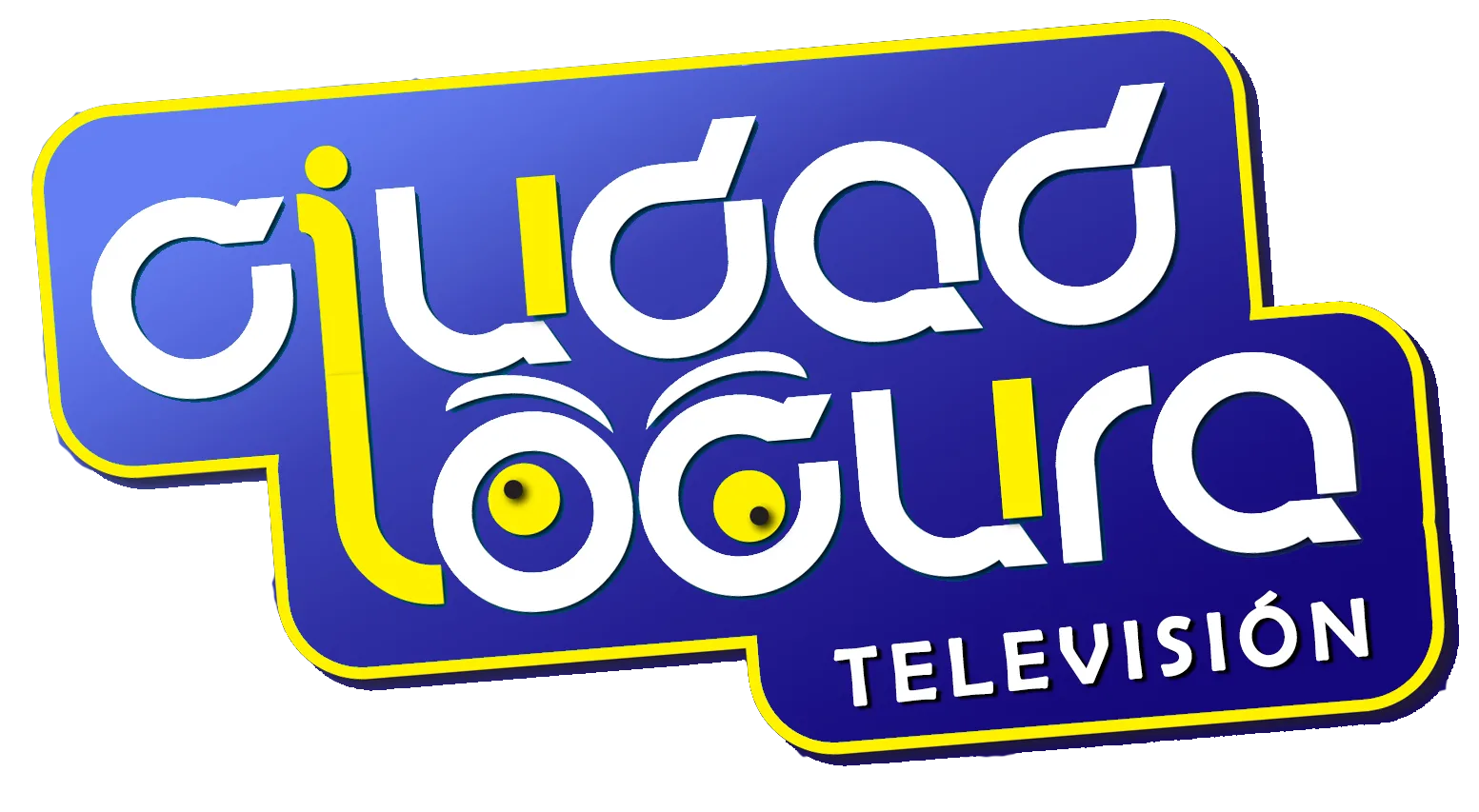 Ciudad Locura