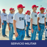 Obten_Cartilla_Militar-5