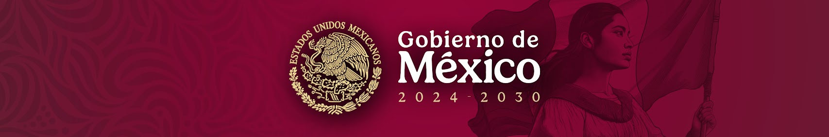 Gobierno de México