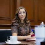 Grecia Jennifer Aguilar Mercado