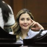 Brissa Arroyo Martínez