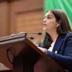 Teresita Herrera Maldonado