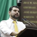 Octavio Ocampo