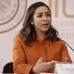 Grecia Jennifer Aguilar Mercado