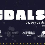 FICBALSAS INFANTIL