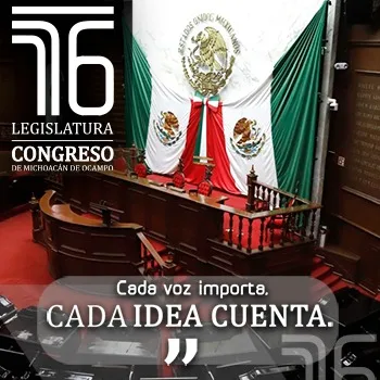 https://congresomich.site/