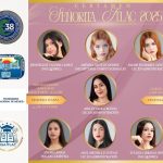 Candidatas TecNM-LC 2025