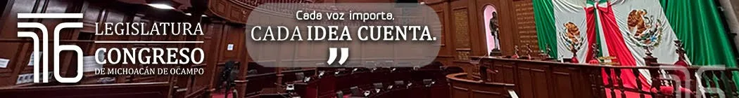 https://congresomich.site/