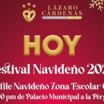 Screenshot_20251205_154654_WhatsApp