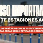 Screenshot_20251224_223509_Gallery