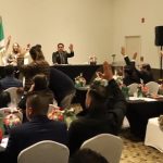 CONGRESO DE MICHOACAN