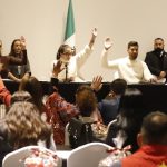 WhatsApp Image 2025-12-08 at 04.09.06