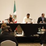 WhatsApp Image 2025-12-08 at 04.11.11