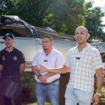 WhatsApp Image 2025-12-08 at 15.48.52