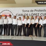 2026-01-09_Carlos-Lopez-Cuevas_50