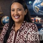 Rosalinda Savala Díaz