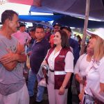 2026-02-21_Gladyz-Butanda_3