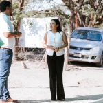 2026-02-21_Rosalinda-Savala_3