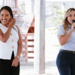 2026-02-22_Rosalinda-Savala