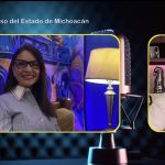 La Entrevista con Frishito - 2026-02-27 - Nalleli Pedraza