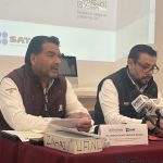 4b615109-4bf5-4fd1-800e-4a878b0eb16c