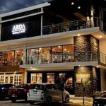 ARDA-ROOFTOP-&-GRILL_12