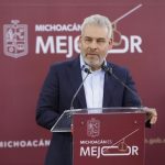 Alfredo-Ramirez-Bedolla