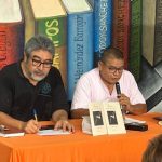 Cuadernillo-Deseos_3