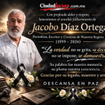 Esquela_Jacobo-Diaz-Ortega