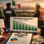 Mesa de seguridad y justicia lzc