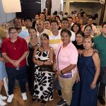 Rosalinda-Savala-Diaz