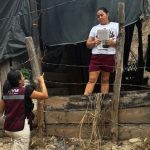 Rosalinda-Savala_Chucutitan_3