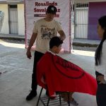 Rosalinda-Savala_Corte-de-pelo_1