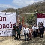 2026-02-27_CONAGUA_5