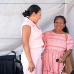 2026-02-28_Rosalinda-Savala_Lentes_2