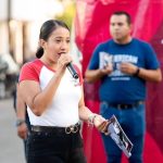 2026-03-01_Rosalinda-Savala_1