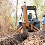 2026-03-03_Rosalinda-Savala_3