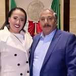 2026-03-04_Rosalinda-Savala