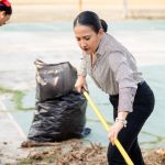 2026-03-15_Rosalinda_3