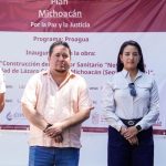 2026-03-26_Colector-Noyola_1