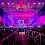 El-Trono-De-Mexico_3