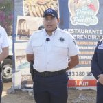 Modulo-Seguridad-Vial_1