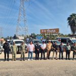 Operativo_Semana-Santa_1