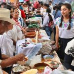 SECTUR-COCINERAS-TRADICIONALES-2