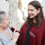 b0adefa9681d41daa7808754af559cbd