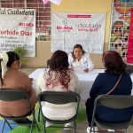 65bd6fab-bccb-4974-b96c-a01beebcdf1f