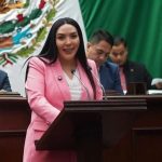 Adriana Campos Huirache