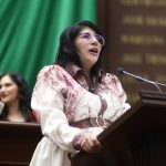 Ana Vanhe Caratachea