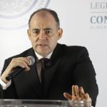 Baltazar Gaona Garcia - 1