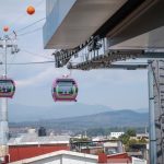 Belinda-Iturbide_Teleferico_2